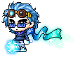 Wizdoodle